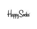 Happy Socks