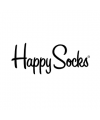 Happy Socks