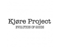 KJore Project