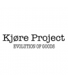 KJore Project