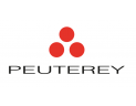 Peuterey