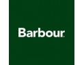 Barbour