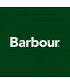 Barbour