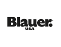 Blauer