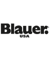 Blauer