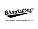 Blundstone