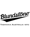 Blundstone