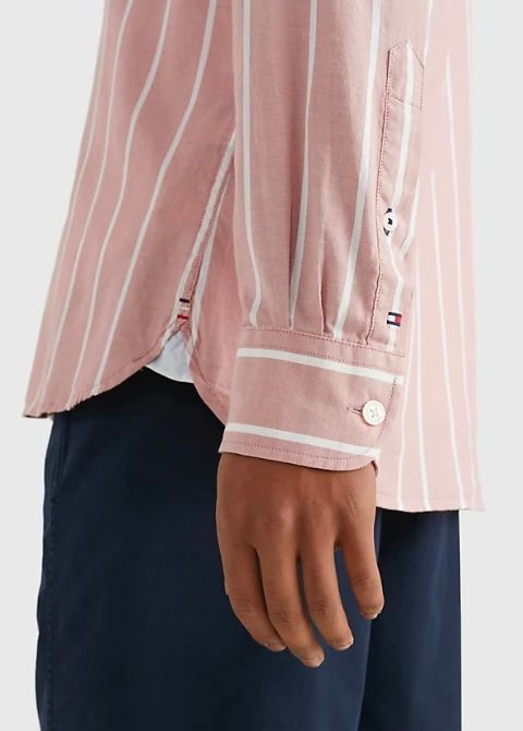 Camicie Uomo