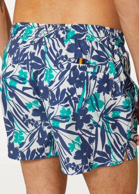 Mare Uomo