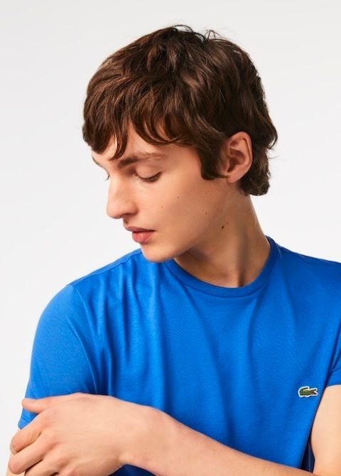 T-Shirt Uomo